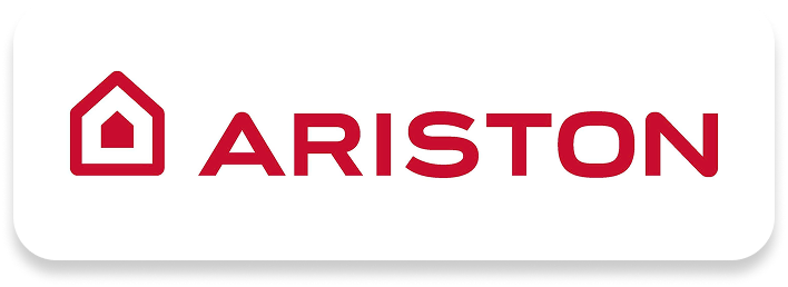 Ariston